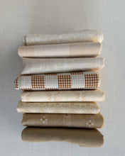 Load image into Gallery viewer, GFS Curated | Winter White bundle | Limited Edition
