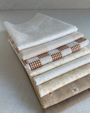 Load image into Gallery viewer, GFS Curated | Winter White bundle | Limited Edition
