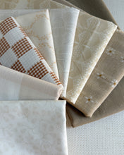 Load image into Gallery viewer, GFS Curated | Winter White bundle | Limited Edition
