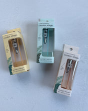 Load image into Gallery viewer, Illuminating Tweezer
