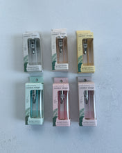 Load image into Gallery viewer, Illuminating Tweezer
