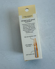 Load image into Gallery viewer, Illuminating Tweezer
