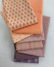 Load image into Gallery viewer, GFS Curated | Sunwashed Lilac bundle | Limited Edition
