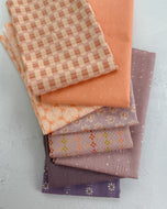 GFS Curated | Sunwashed Lilac bundle | Limited Edition