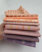 Load image into Gallery viewer, GFS Curated | Sunwashed Lilac bundle | Limited Edition
