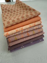 Load image into Gallery viewer, GFS Curated | Sunwashed Lilac bundle | Limited Edition
