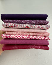 Load image into Gallery viewer, GFS Curated | Mulberry Muse bundle | Limited Edition
