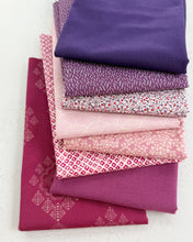 Load image into Gallery viewer, GFS Curated | Mulberry Muse bundle | Limited Edition
