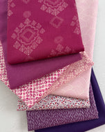 GFS Curated | Mulberry Muse bundle | Limited Edition