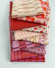 Load image into Gallery viewer, GFS Curated | Brick and Bloom bundle | Limited Edition
