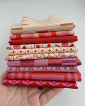 Load image into Gallery viewer, GFS Curated | Brick and Bloom bundle | Limited Edition
