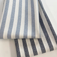 These blended wovens are beautiful for quilts, quilt backs, housewares or clothing.  Essex yarn-dyed wovens available at globalfibershop.com.