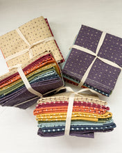 Load image into Gallery viewer, American Bold | Rainbow Stack | Cloud9 Fabrics
