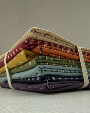 Load image into Gallery viewer, American Bold | Rainbow Stack | Cloud9 Fabrics
