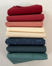 Load image into Gallery viewer, GFS Curated | Homegrown Hues | Limited Edition
