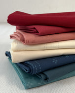 GFS Curated | Homegrown Hues | Limited Edition