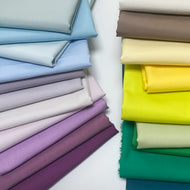 PURE Solids | FALL 2024 Bundles