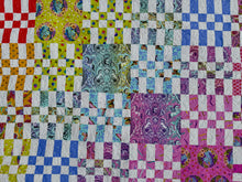 Load image into Gallery viewer, ✨ PREORDER | Jelly Remix | Trace Creek Quilting | Tula Pink Legendary - Method 2
