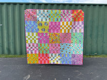 Load image into Gallery viewer, ✨ PREORDER | Jelly Remix | Trace Creek Quilting | Tula Pink Legendary - Method 1
