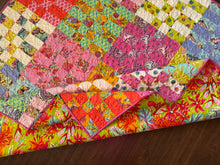 Load image into Gallery viewer, ✨ PREORDER | Jelly Remix | Trace Creek Quilting | Tula Pink Legendary - Method 1
