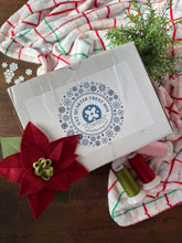 Load image into Gallery viewer, PREORDER | Fat Quarter Treats 2026 | Quilter's Countdown Box
