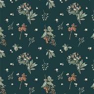 Juniper | Herbage Viridian