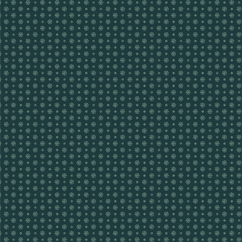 Juniper | Pretty Paper Teal