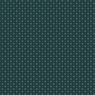 Juniper | Pretty Paper Teal