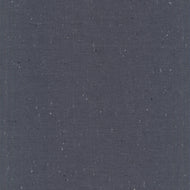 Essex Speckled Yarn-Dyed Woven | Dolphin