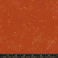 Speckled | Cayenne
