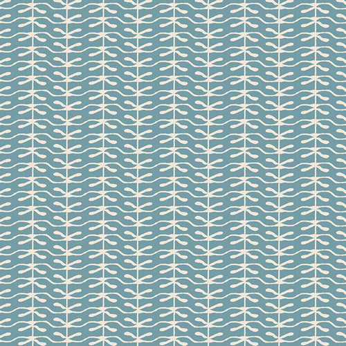 Lambkin | Winter Sprout