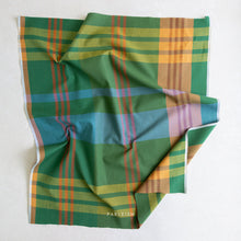 Load image into Gallery viewer, Lumiére | House Dress | Academia

