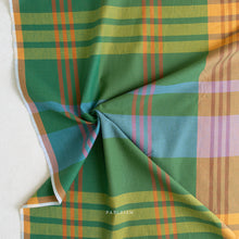 Load image into Gallery viewer, Lumiére | House Dress | Academia
