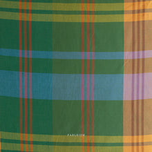Load image into Gallery viewer, Lumiére | House Dress | Academia

