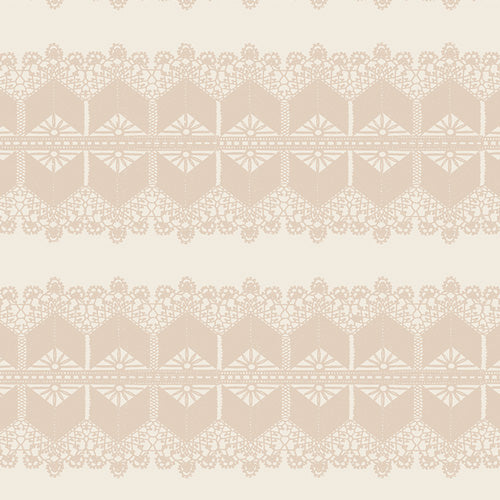 Love Story | Delicate Veil