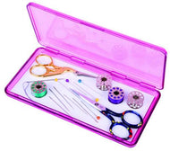 Art Bin | Slim Line Magnetic Box