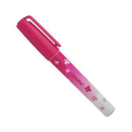 Sewline | Water Soluble Glue Pen