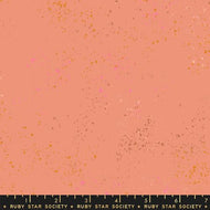 Speckled | Melon