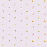 Revel in the magic of the summer solstice with Midsummer, a collection by Sharon Holland, for Art Gallery Fabrics. Featuring delicate florals, drifting dandelions, and gracefully fluttering butterflies with its soft lavenders, sunny yellows, and rosy hues, Midsummer is an ethereal tribute to all the wonders of summer. Available at globalfibershop.com.
