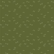 Load image into Gallery viewer, Revel in the magic of the summer solstice with Midsummer, a collection by Sharon Holland, for Art Gallery Fabrics. Featuring delicate florals, drifting dandelions, and gracefully fluttering butterflies with its soft lavenders, sunny yellows, and rosy hues, Midsummer is an ethereal tribute to all the wonders of summer. Available at globalfibershop.com.
