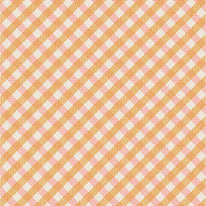 Revel in the magic of the summer solstice with Midsummer, a collection by Sharon Holland, for Art Gallery Fabrics. Featuring delicate florals, drifting dandelions, and gracefully fluttering butterflies with its soft lavenders, sunny yellows, and rosy hues, Midsummer is an ethereal tribute to all the wonders of summer. Available at globalfibershop.com.