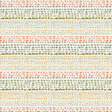 Load image into Gallery viewer, Revel in the magic of the summer solstice with Midsummer, a collection by Sharon Holland, for Art Gallery Fabrics. Featuring delicate florals, drifting dandelions, and gracefully fluttering butterflies with its soft lavenders, sunny yellows, and rosy hues, Midsummer is an ethereal tribute to all the wonders of summer. Available at globalfibershop.com.
