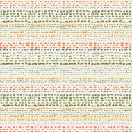 Revel in the magic of the summer solstice with Midsummer, a collection by Sharon Holland, for Art Gallery Fabrics. Featuring delicate florals, drifting dandelions, and gracefully fluttering butterflies with its soft lavenders, sunny yellows, and rosy hues, Midsummer is an ethereal tribute to all the wonders of summer. Available at globalfibershop.com.