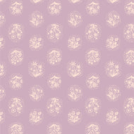 Revel in the magic of the summer solstice with Midsummer, a collection by Sharon Holland, for Art Gallery Fabrics. Featuring delicate florals, drifting dandelions, and gracefully fluttering butterflies with its soft lavenders, sunny yellows, and rosy hues, Midsummer is an ethereal tribute to all the wonders of summer. Available at globalfibershop.com.