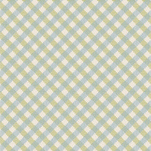 Load image into Gallery viewer, Revel in the magic of the summer solstice with Midsummer, a collection by Sharon Holland, for Art Gallery Fabrics. Featuring delicate florals, drifting dandelions, and gracefully fluttering butterflies with its soft lavenders, sunny yellows, and rosy hues, Midsummer is an ethereal tribute to all the wonders of summer. Available at globalfibershop.com.
