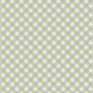 Revel in the magic of the summer solstice with Midsummer, a collection by Sharon Holland, for Art Gallery Fabrics. Featuring delicate florals, drifting dandelions, and gracefully fluttering butterflies with its soft lavenders, sunny yellows, and rosy hues, Midsummer is an ethereal tribute to all the wonders of summer. Available at globalfibershop.com.