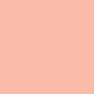 PURE Solids | Popsicle | 2025 Collection