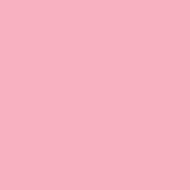 PURE Solids | Silk Ribbon | 2025 Collection