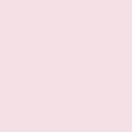 PURE Solids | Ever So Pink | 2025 Collection