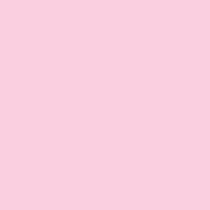 PURE Solids | Peony | 2025 Collection
